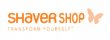 Shaver Shop NZ  Coupons